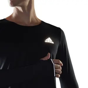 T-shirt adidas Fast image-6