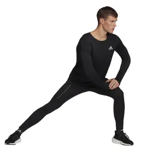 T-shirt adidas Fast image-4