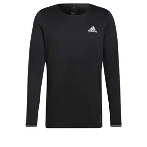 T-shirt adidas Fast image-0