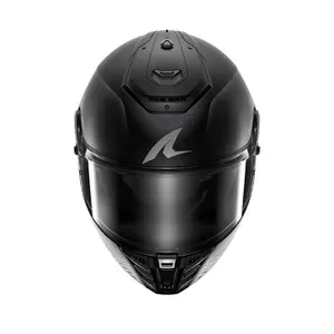 Helhjälm för motorcykel Shark Spartan RS SP Lyne
