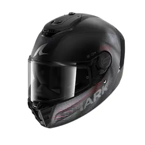 Helhjälm för motorcykel Shark Spartan RS SP Lyne image-1