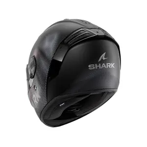 Helhjälm för motorcykel Shark Spartan RS SP Lyne image-2