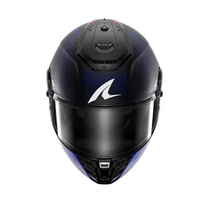 Helhjälm för motorcykel Shark Spartan RS Speed-Tech image-0