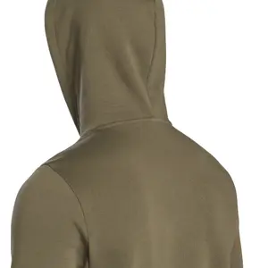 Sweatshirt Reebok Identity Big Logo image-5