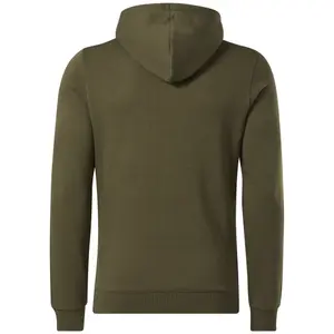 Sweatshirt Reebok Identity Big Logo image-3