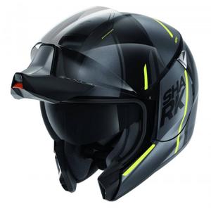 he8809ekay-skladaci-moto-helma-shark-evojet-vyda-cerna-seda-zluta