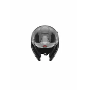 Capacete de motocicleta modular Shark evojet vyda image-6