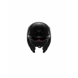Casco de moto modular Shark evojet karonn image-3