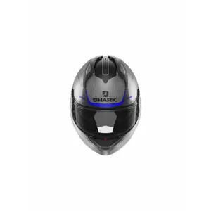Casque moto modulable Shark evo GT encke image-3