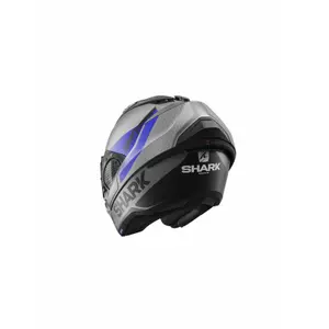 Casque moto modulable Shark evo GT encke image-5