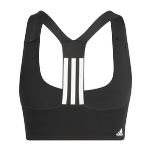 Women's bra adidas Powerimpact Training Medium-Support image-4