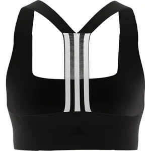 Women's bra adidas Powerimpact Training Medium-Support image-5