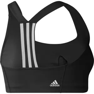 Women's bra adidas Powerimpact Training Medium-Support image-6