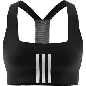 Women's bra adidas Powerimpact Training Medium-Support image-3