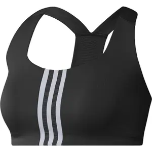 Women's bra adidas Powerimpact Training Medium-Support image-2