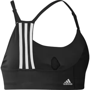 Women's bra adidas Aeroimpact Training Light Support image-5