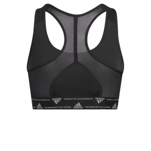 Brassière femme adidas powerreact image-4