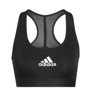 Brassière femme adidas powerreact image-0