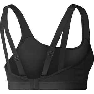 Behå för kvinnor adidas Tlrd Move Training High-Support image-1
