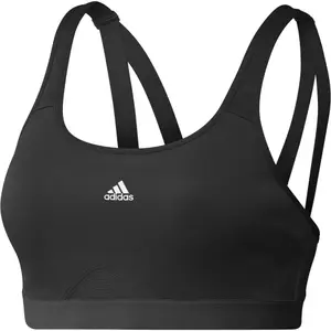 Behå för kvinnor adidas Tlrd Move Training High-Support image-0