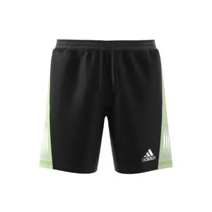 Pantalón corto adidas Own the Run image-1