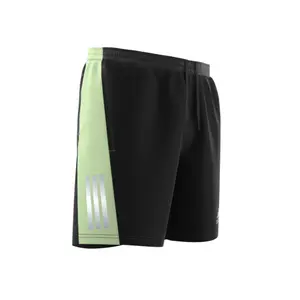 Pantalón corto adidas Own the Run image-5