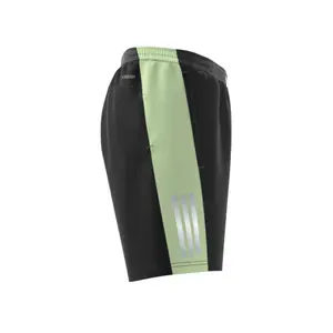 Pantalón corto adidas Own the Run image-6