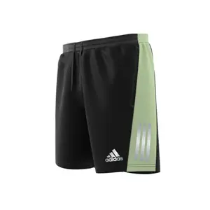 Pantalón corto adidas Own the Run image-3