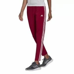 Pantalones de mujer adidas 7/8 Designed 2 Move 3-Stripes image-0