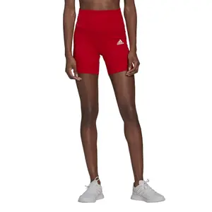 Leggings för kvinnor adidas Feelbrilliant Short image-1