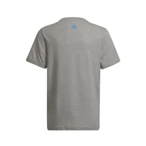 Camiseta para niños adidas Essentials image-5