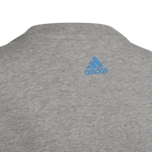 Camiseta para niños adidas Essentials image-2