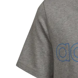 Camiseta para niños adidas Essentials image-3