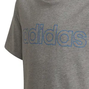 Camiseta para niños adidas Essentials image-4
