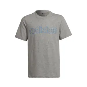 Camiseta para niños adidas Essentials image-0
