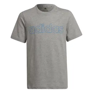 Camiseta para niños adidas Essentials image-1