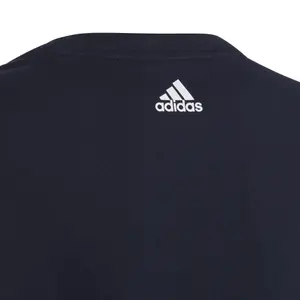 Camiseta para niños adidas Essentials image-2