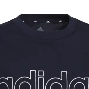 Camiseta para niños adidas Essentials image-4