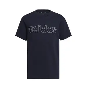 Camiseta para niños adidas Essentials image-0