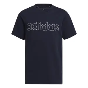 Camiseta para niños adidas Essentials image-1