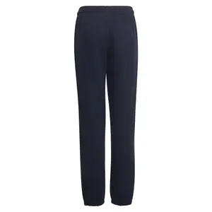 Pantalones para niños adidas Essentials French Terry image-1