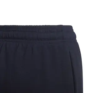 Pantalones para niños adidas Essentials French Terry image-2