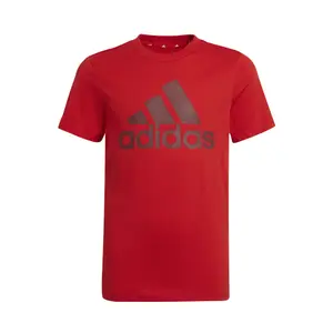 Camiseta para niños adidas Essentials image-0