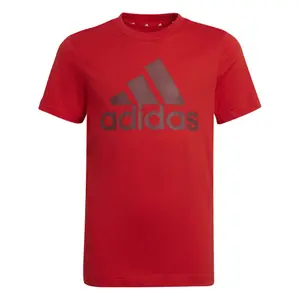 Camiseta para niños adidas Essentials image-1