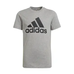 Camiseta para niños adidas Essentials image-0