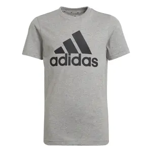 Camiseta para niños adidas Essentials image-1