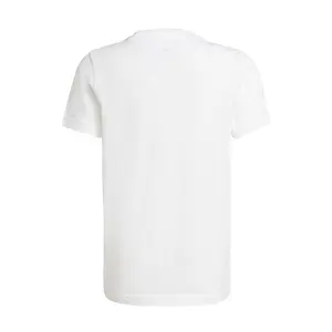 Camiseta para niños adidas Essentials image-6