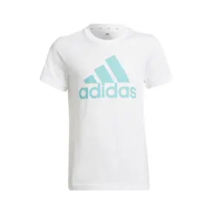 Camiseta para niños adidas Essentials image-0