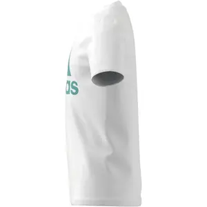 Camiseta para niños adidas Essentials image-3