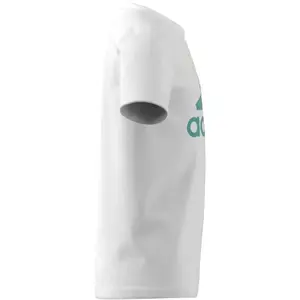 Camiseta para niños adidas Essentials image-5